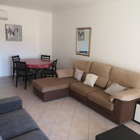 Marina Apartment Portimao Luaran gambar