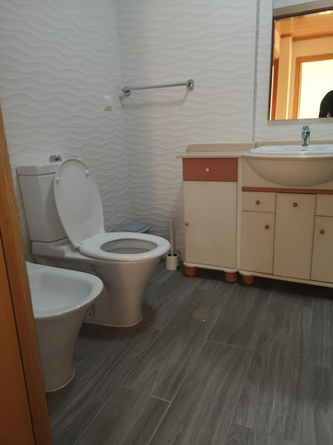 Marina Apartment Portimao Luaran gambar