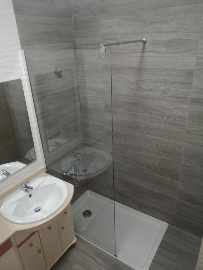 Marina Apartment Portimao Luaran gambar