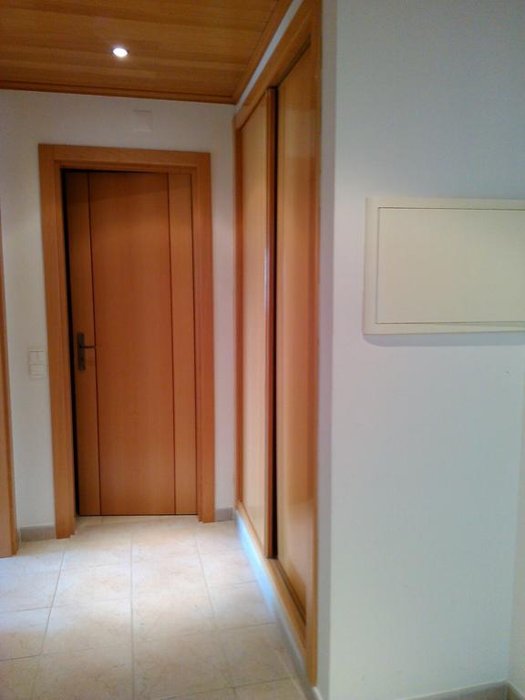 Marina Apartment Portimao Luaran gambar