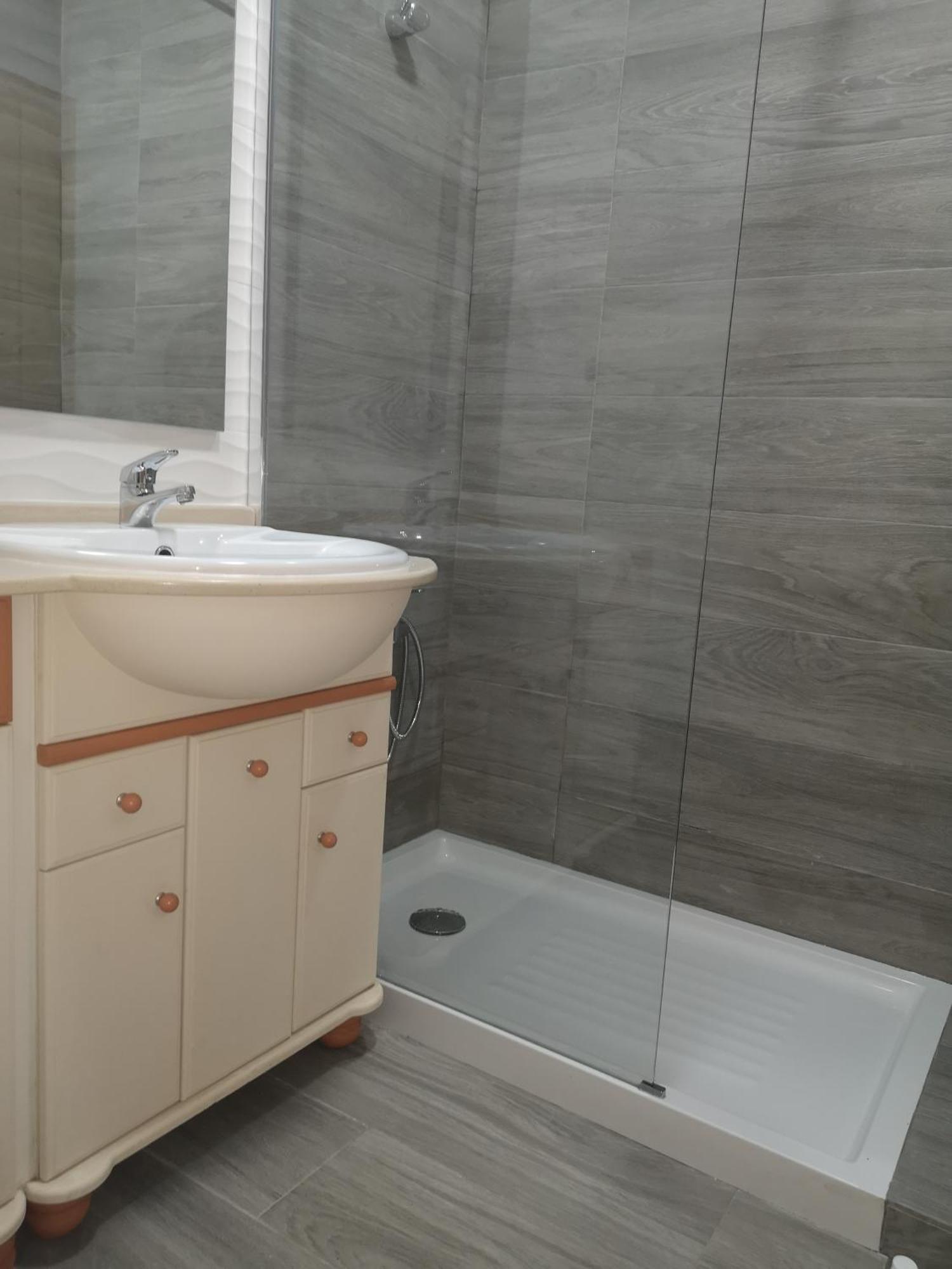 Marina Apartment Portimao Bilik gambar
