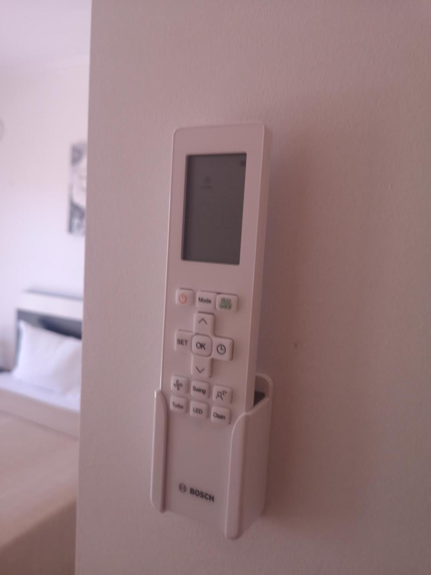 Marina Apartment Portimao Luaran gambar