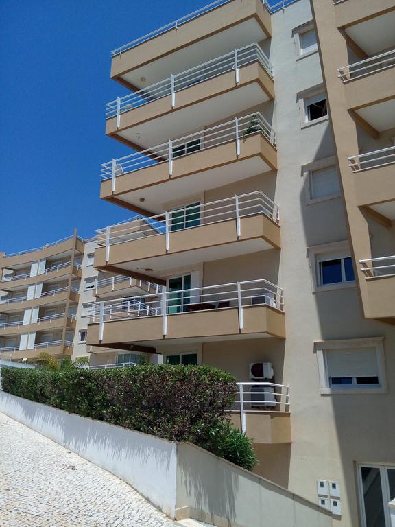 Marina Apartment Portimao Bilik gambar
