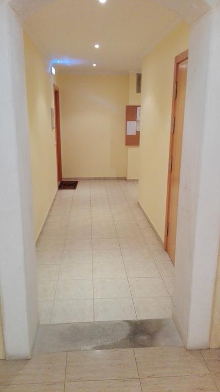 Marina Apartment Portimao Luaran gambar