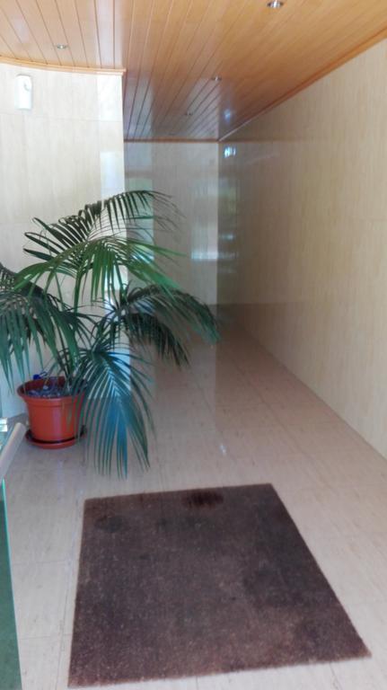 Marina Apartment Portimao Luaran gambar